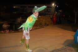 LQ CadidatasReina019