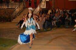 LQ CadidatasReina021