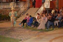 LQ CadidatasReina025