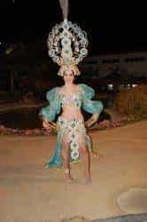 LQ CadidatasReina028