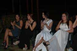 LQ CadidatasReina073