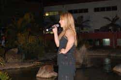 LQ CadidatasReina079