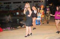 LQ CadidatasReina081