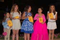 LQ CadidatasReina104