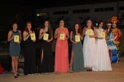 LQ CadidatasReina106