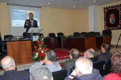 LQ CircuitoCultural483