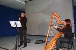 LQ CircuitoCultural526