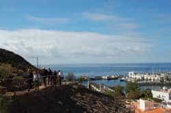 LQ CrucecitasyCLosGatosConectados53