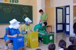 LQ VisitaAlcaldeCMedioAmbCEOMog894