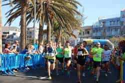 LQ CarreraPopularArguineguin628