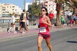 LQ CarreraPopularArguineguin687