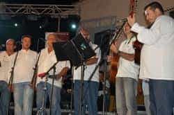 LQ FindeSemanaArteyCultura7368