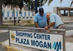 LQ NuevaOrdRegEspaciosPublicos2