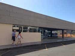 LQ NuevoCSocCulturalPlayaMogan 15