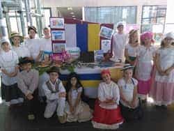 LQ EEAA AlumnosdeGales