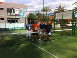 LQ torneodepadel2
