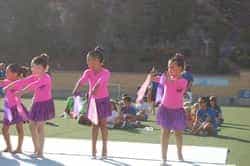 LQ AyudaAytopDeporteBase809