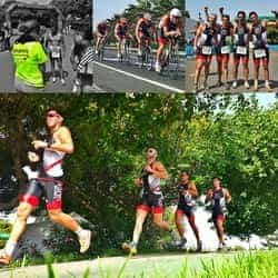 LQ ExitoDeporteMoganero2