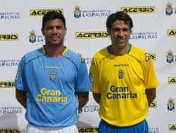 LQ ExitoDeporteMoganero4