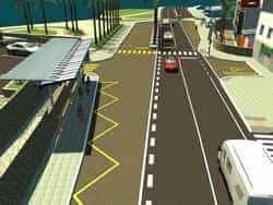 Comienzan las obras de mejora de la principal vía de Arguineguín LQ gc500 04