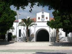 LQ plaza perez galdos