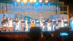 LQ AfortunadasArguineguin