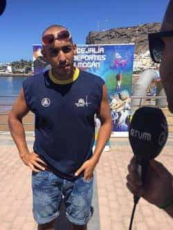 LQ IXTravesiaaNadoTauritoPlMogan DanielSanchez