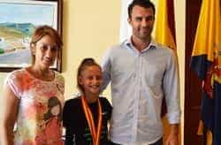 LQ OnaliaBueno NaomiCabrera 1