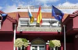 LQ ayuntamientomogan