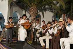 LQ romeriaArguineguin2