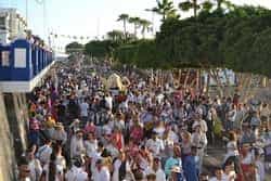 LQ romeriaArguineguin6