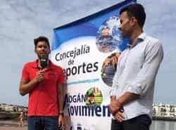 LQ willygarcia luis miguel 