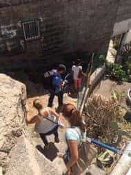 LQ carenciasdelMunicipio01