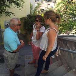 LQ carenciasdelMunicipio02