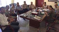 LQ movilidad en transportealumnos