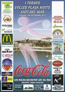 LQ carteltorneovoley