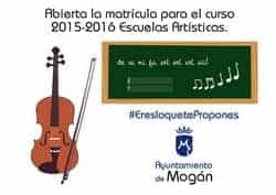 LQ escuelasartisticas