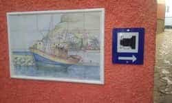 LQ miradorplayamogan