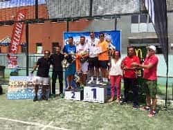 LQ padel2
