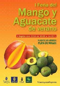 LQ cartelferiamangoaguacate