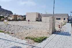 LQ consultoriolocal2