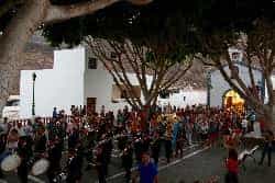 LQ fiestasveneguera2