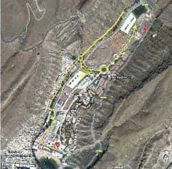 LQ mapaaparcamientos