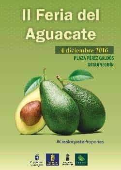 LQ 2faguacate