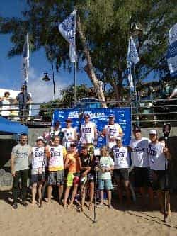 LQ jornada1suppremios