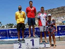 LQ 11travesiaganadores