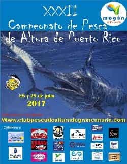 LQ campeonatopesca