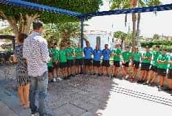 LQ recocdarguineguin