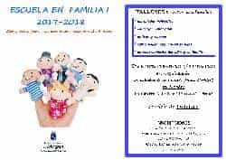 LQ escuelafamilia117 18