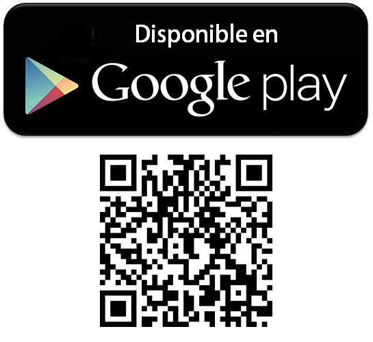 Descargar App Mógan